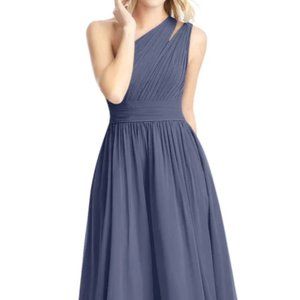 Azazie Molly Wedding Guest/Bridesmaid Dress